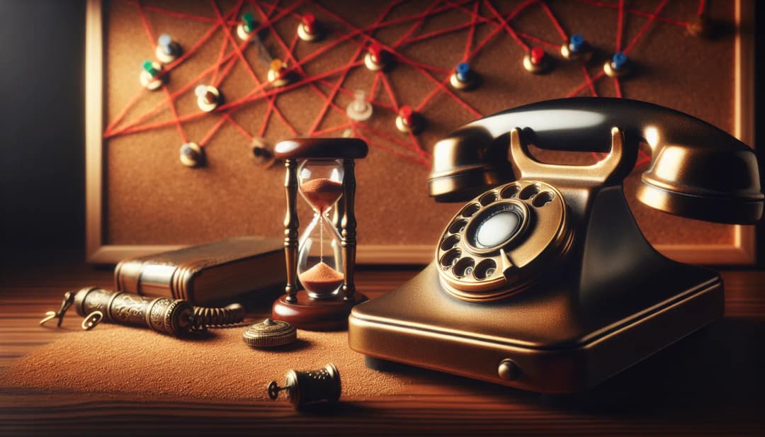 What Are Examples of Creative Follow-Up Tactics for Re-Engaging Lost Prospects?