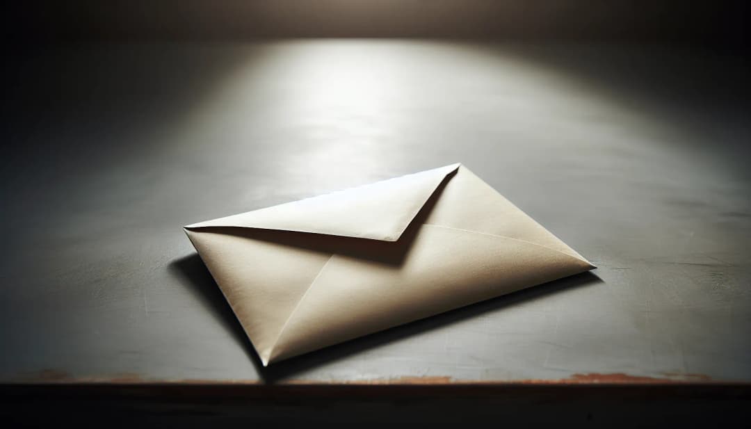 What Personalization Tactics Have Had a Noticeable Impact in Sales?