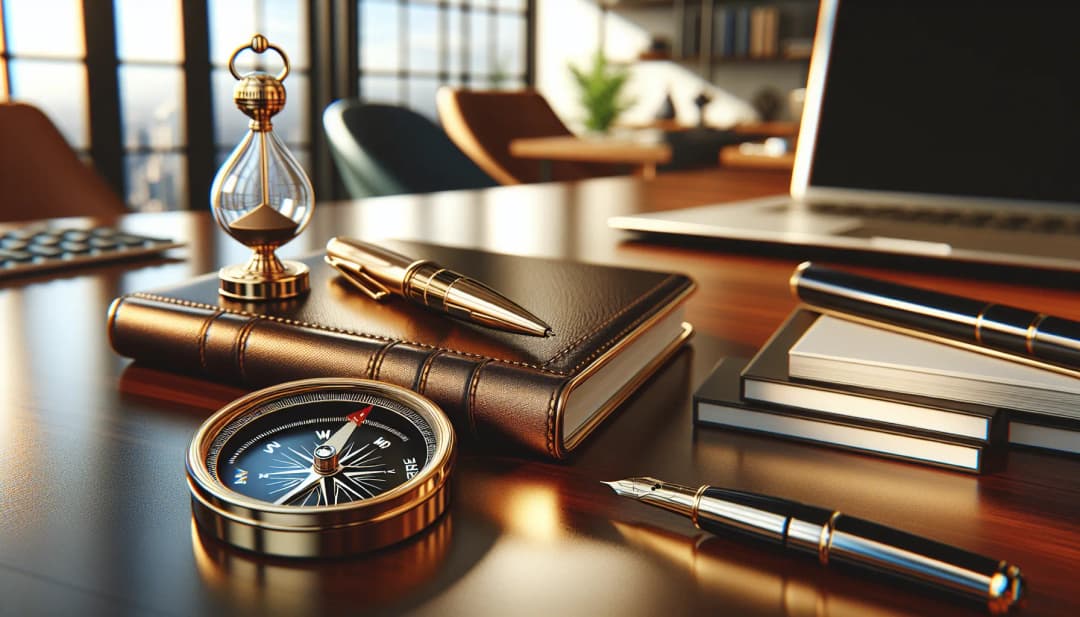 When Have You Had to Pivot Your Sales Approach?