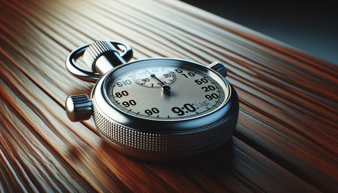 How Do You Address Overtraining With a Client?