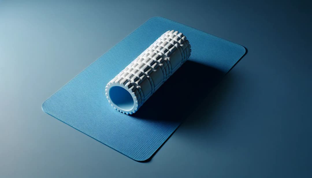 What Recovery Techniques Are Recommended by Fitness Coaches for Clients?