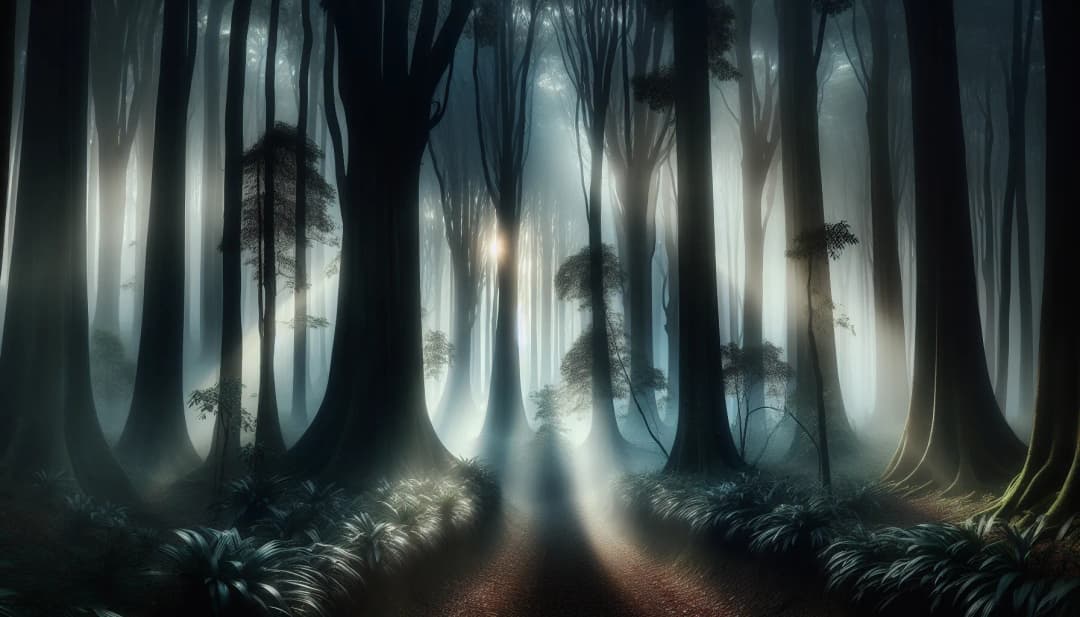 How Can Location Enhance a Film Narrative?