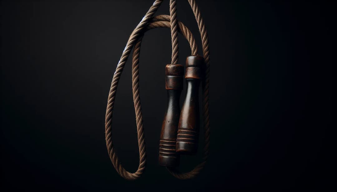 What Unconventional Workout Equipment Has Benefited Training?