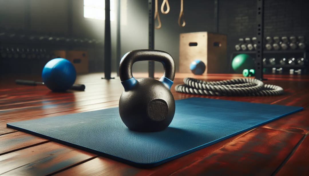 What Are Examples of Successful Functional Training Success Stories?