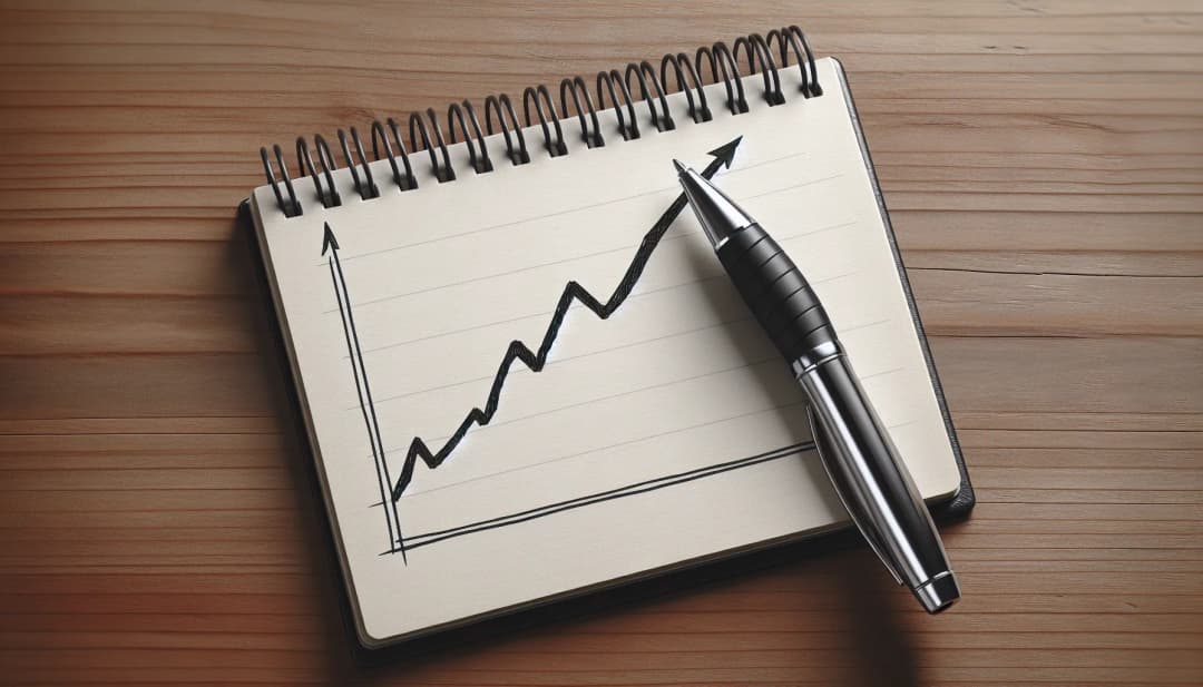 What's An Effective Method for Tracking a Client's Progress?