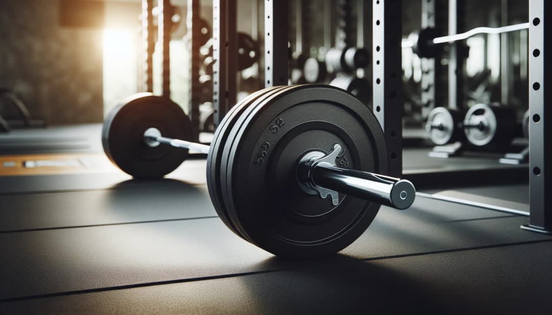 How Do You Approach Designing a Strength Training Program for a Beginner?