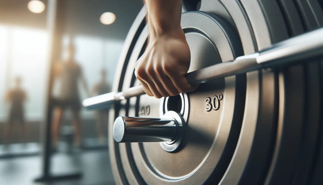How Do You Assist Clients in Overcoming Significant Physical Barriers?