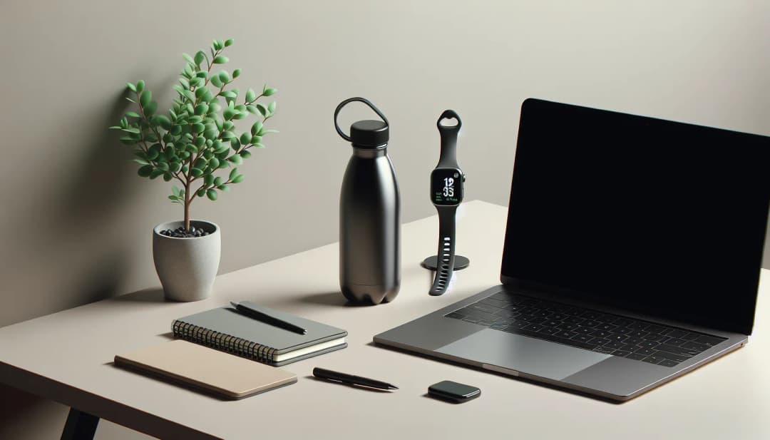 How Do You Help Clients With Time Management for Their Fitness Routines?