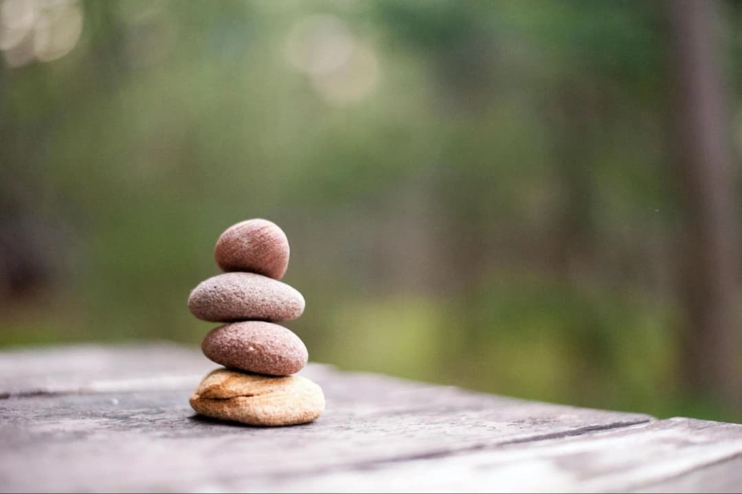 How Do You Integrate Mental Health Practices into Your Physical Training Programs?