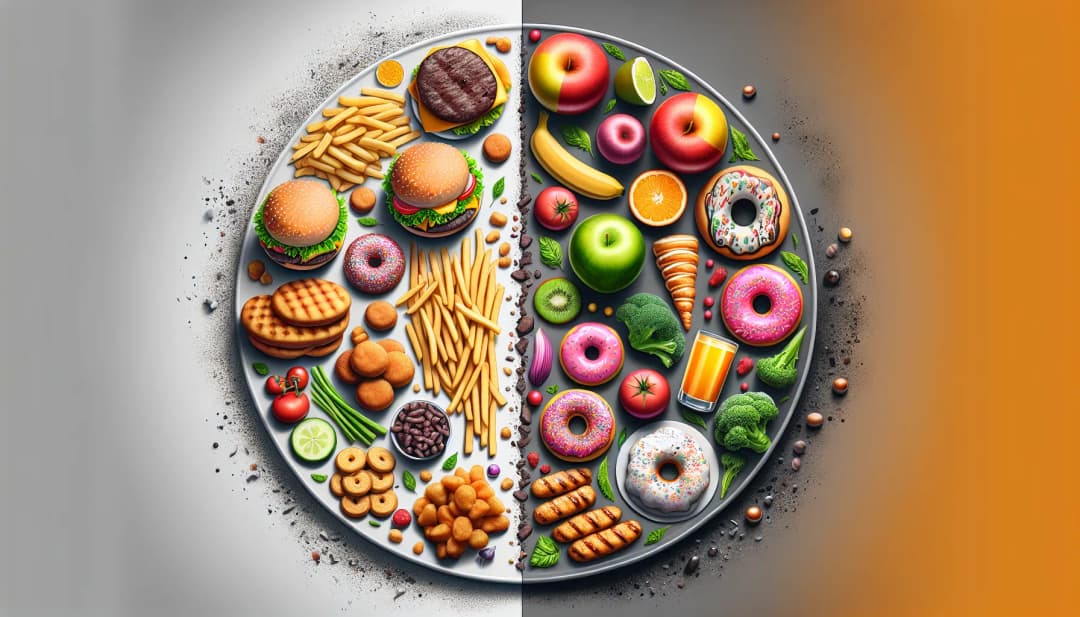 What Strategies Help Clients Reach Their Weight Loss Goal?