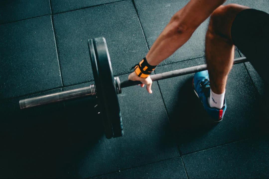 How Do You Modify Exercises for a Client With An Injury?