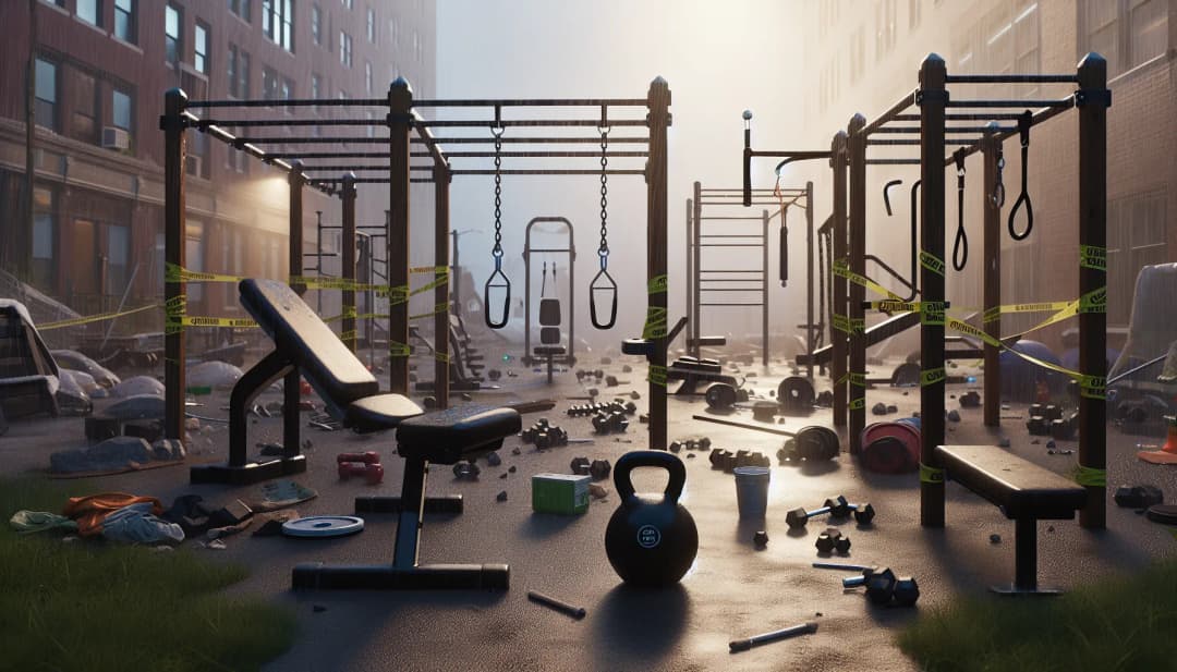 How Do You Adapt a Training Plan?