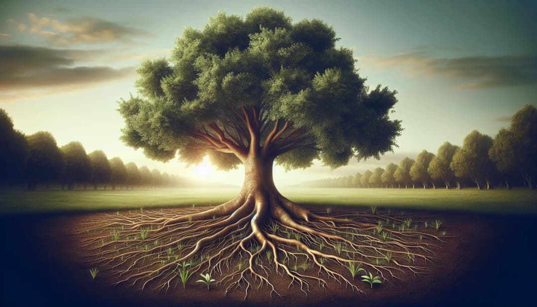 How Can You Scale Organization While Maintaining Core Values?