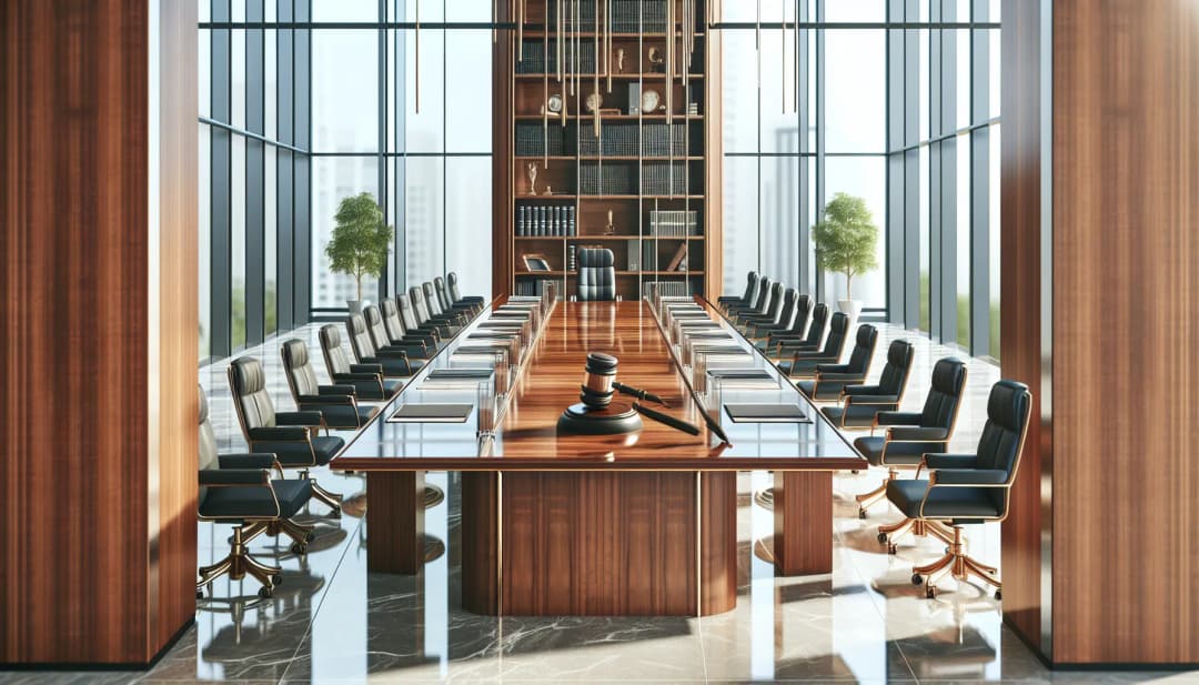 How Do You Overcome Board Management Challenges?