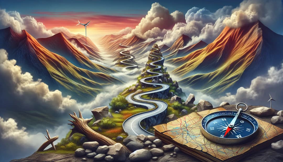 How Do You Navigate Significant Organizational Change?