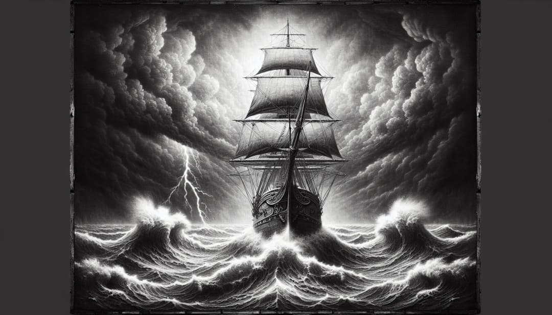 How Do You Successfully Manage a Crisis?