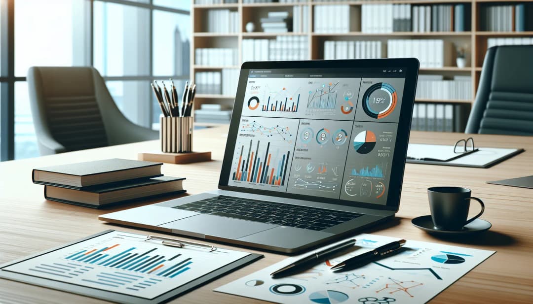 What Are Examples of Evaluation Methods that Measure Success?