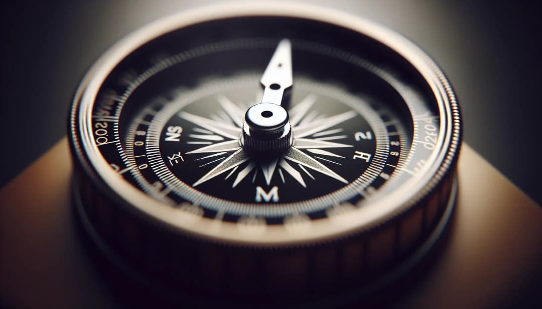 What Personal Leadership Habits Contribute to Leadership Success?