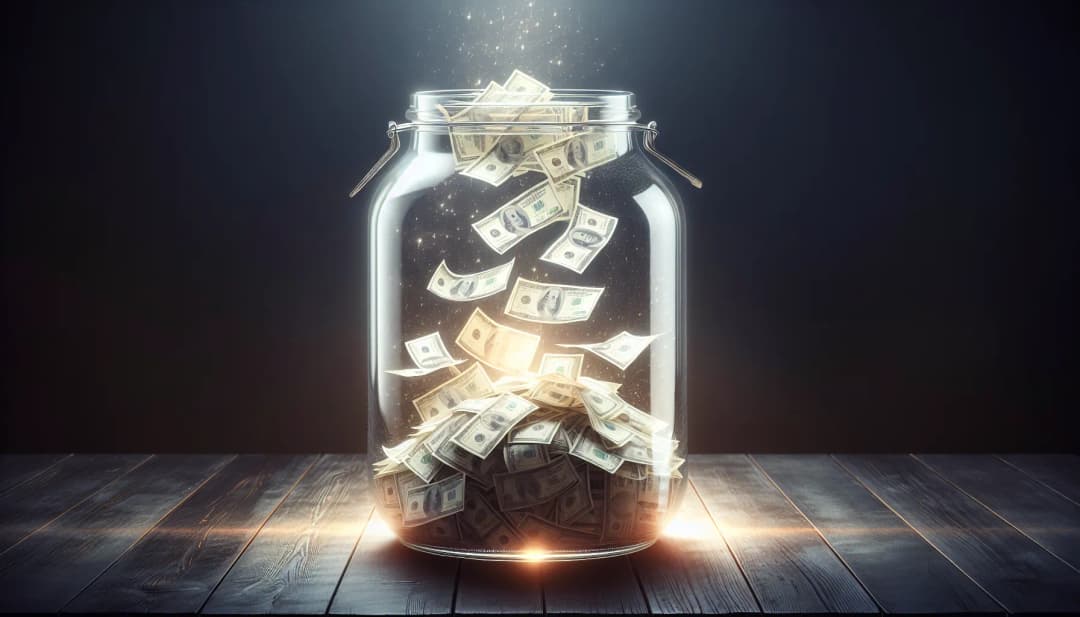 What's a Unique Fundraising Event Or Campaign that Worked?