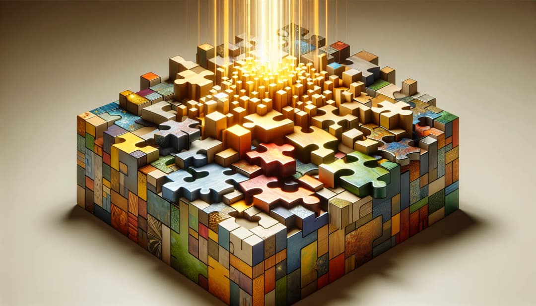 What Are Examples of Innovative Fundraising?