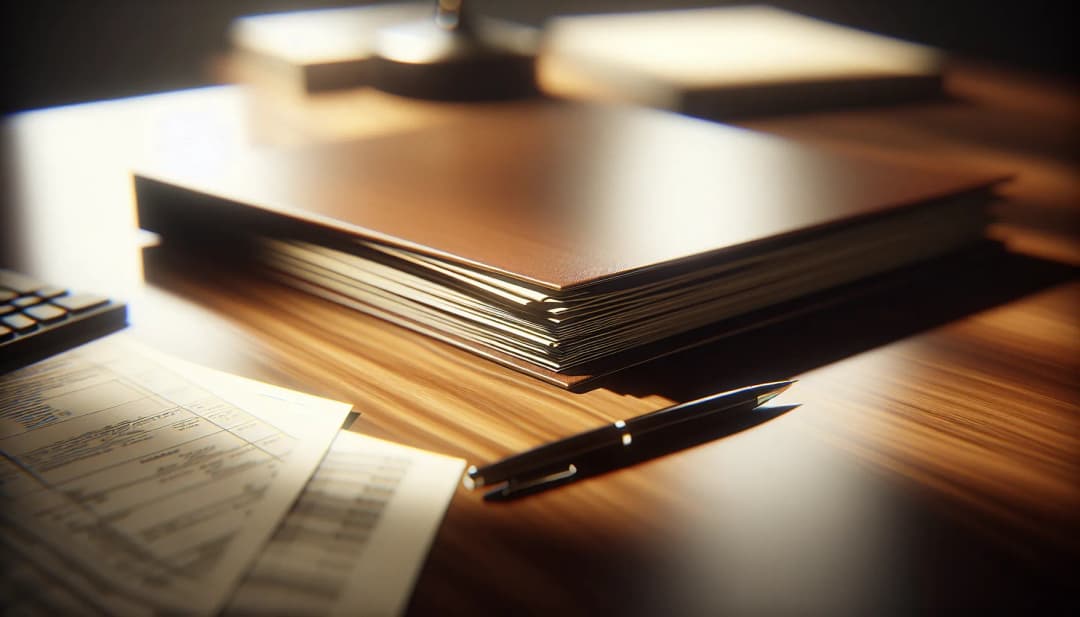 How Do Leaders Help Ensure Accountability Within An Organization?