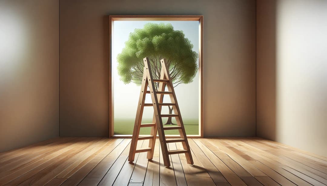 How Has Mentorship Helped Leaders with Professional Development?
