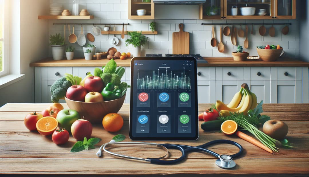 How Do You Adapt Nutrition Plans for Clients With Changing Health Needs?