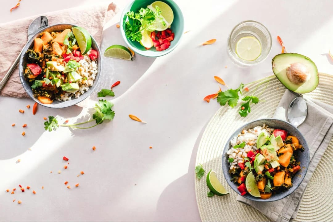 How Do You Communicate the Importance of Nutrition to Resistant Clients?