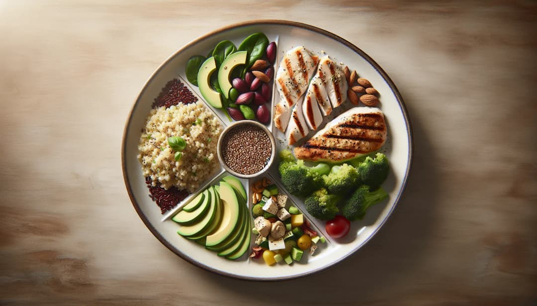 How Do You Set Realistic Dietary Goals With Clients Who Have High Expectations?