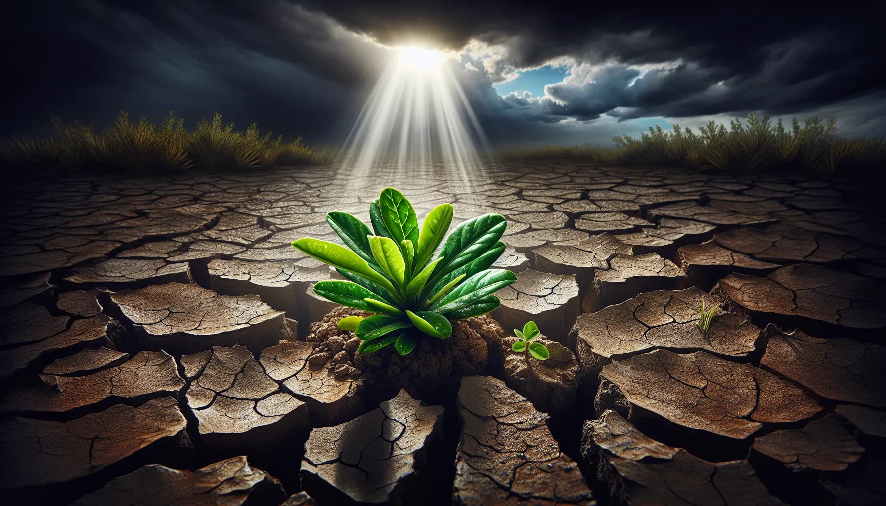 How Can Financial Discipline Be Maintained During Economic Downturns?