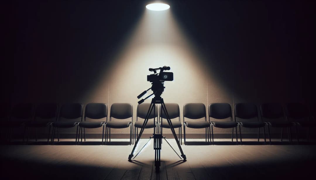 How Has Casting Lesser-Known Actors Benefited Your Work?