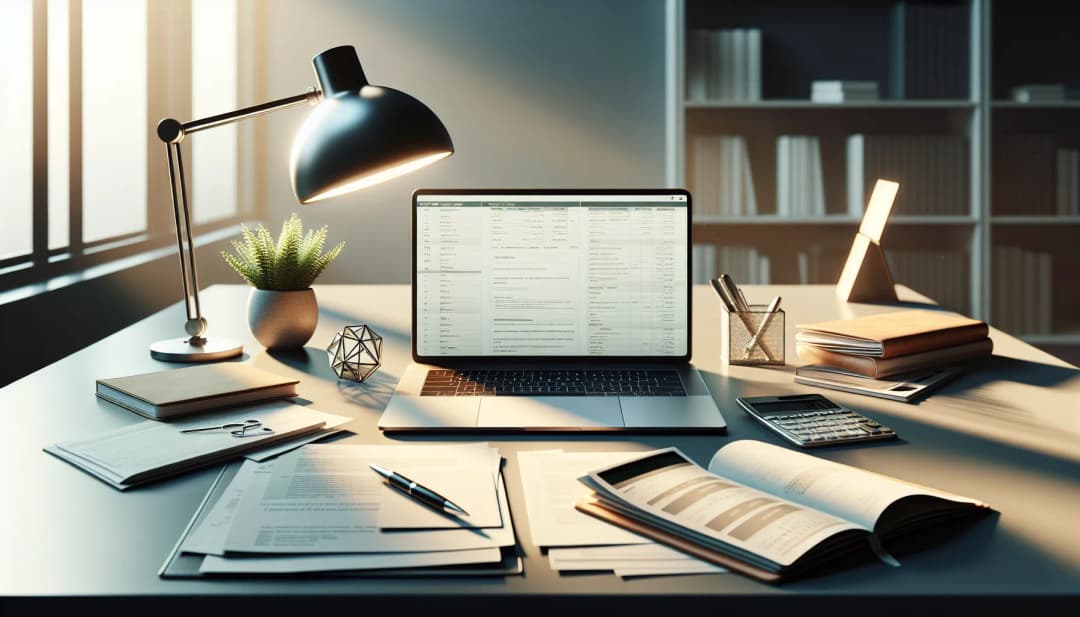 How Do You Reassess a Client's Insurance Needs?