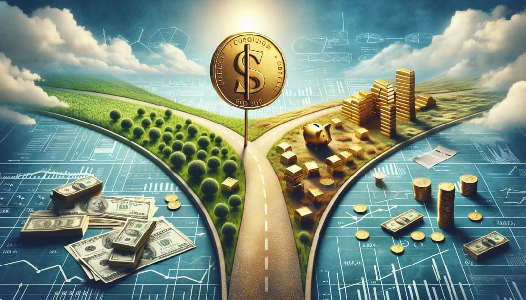 How Does Behavioral Finance Play a Key Role in Advising Clients?