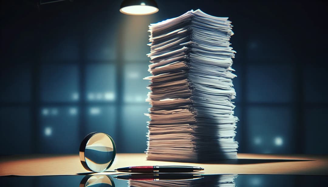 How Do You Help Clients Navigate Complex Tax Situations?