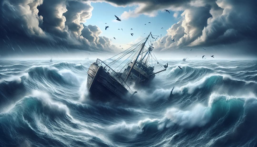 How Do You Educate Clients About Market Volatility?