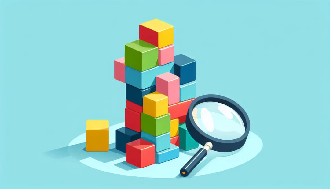 What Are Examples of Creative Solutions for Unique Financial Challenges?