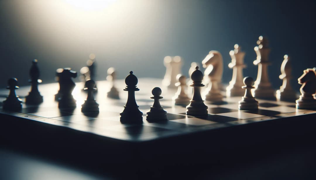 How Do You Ensure a Client's Financial Plan Remains Relevant?