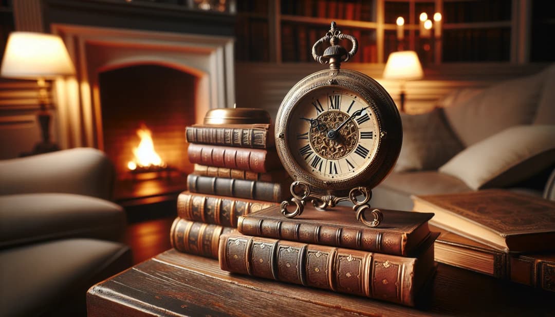 How Has Comprehensive Estate Planning Benefited a Client's Beneficiaries?