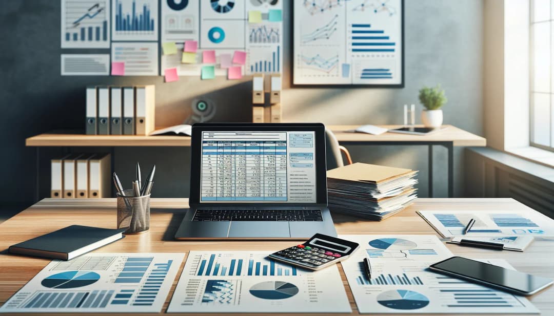 How Can Debt Management Be Part of a Client's Overall Financial Strategy?