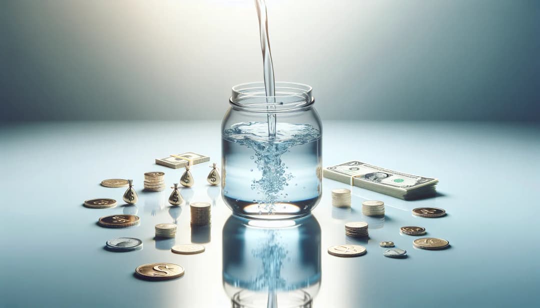 How Do You Help Clients Understand the Importance of Liquidity in Financial Planning?