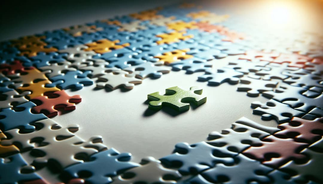 How Do You Simplify Complex Financial Concepts for Your Clients?