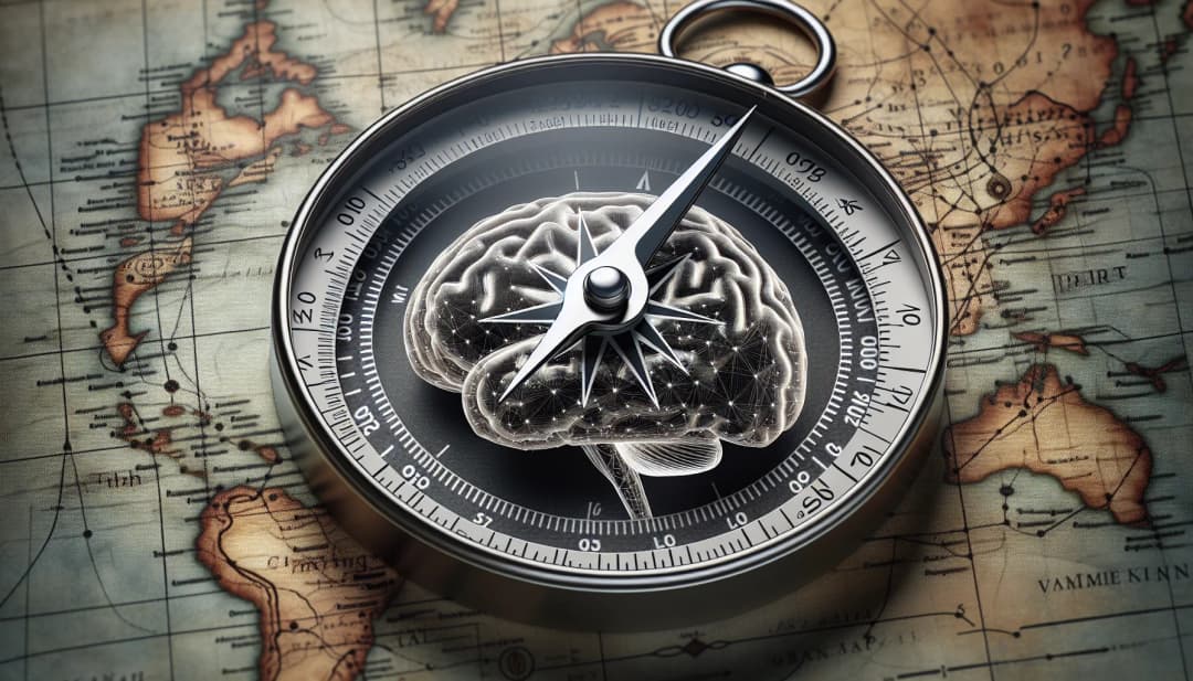 How Does Behavioral Finance Play a Key Role in Advising Clients?