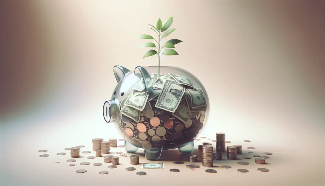How Do You Incorporate Philanthropic Goals Into a Client's Financial Plan?