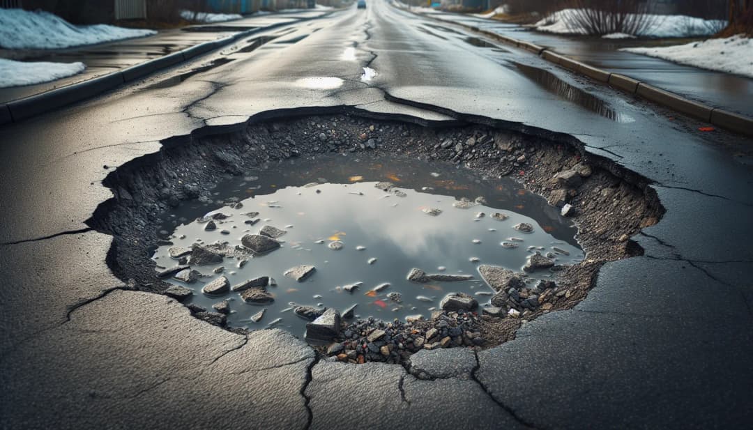 What Advice Can Help Clients Avoid Common Financial Pitfalls?