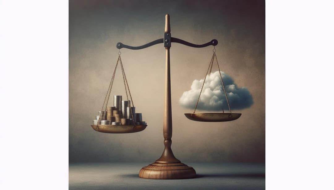 How Do Finance Planners Handle Client Expectations?