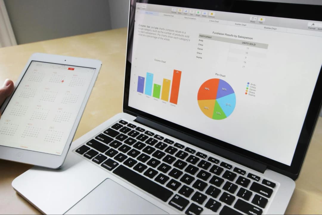 When Have You Advised a Client to Make a Counterintuitive Financial Decision that Paid Off?