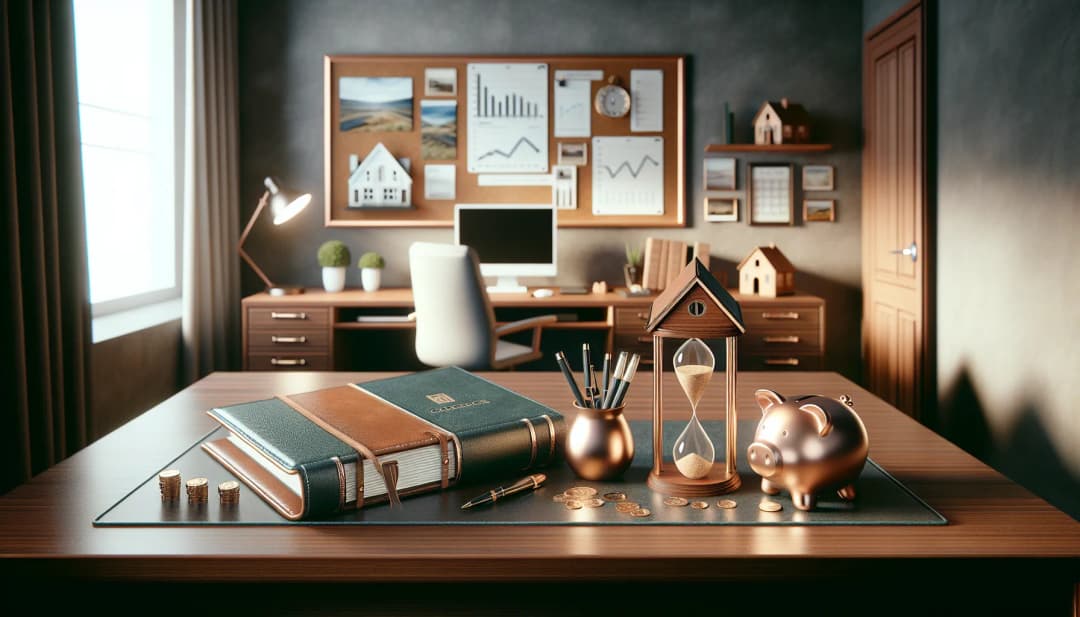 How Can You Help Clients Understand the Value of Life Insurance?
