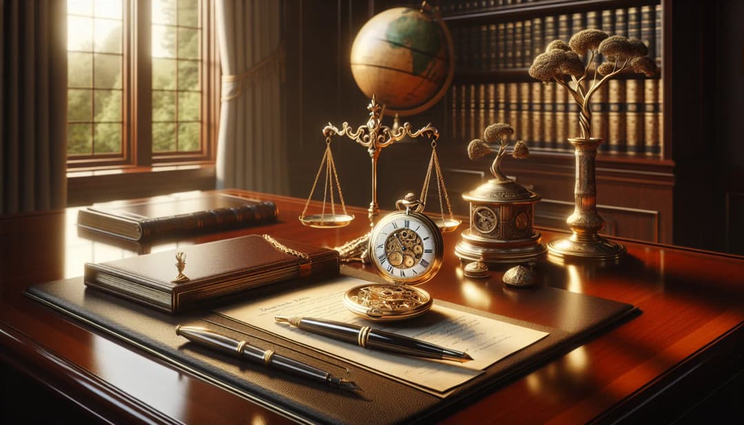 How Do You Approach Family Wealth Succession as a Financial Professional?