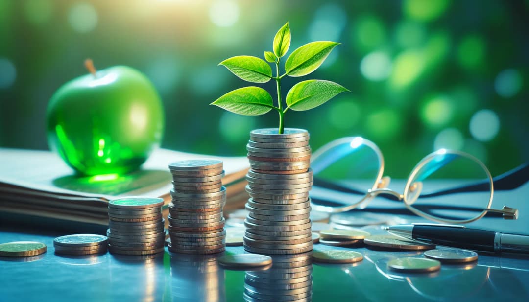 How Do You Integrate a Client's Ethical Or Environmental Concerns into their Investment Portfolio?