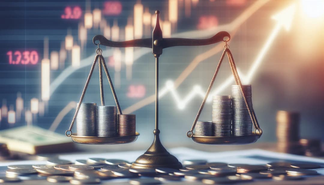 How Can the Topic of Risk Tolerance Be Approached By a Financial Specialist?